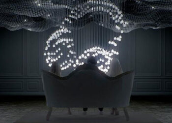 Cebas talks to Sergey Movchan