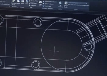 AutoCAD 2016 is out