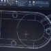 AutoCAD 2016 is out