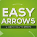 Easy Arrows script