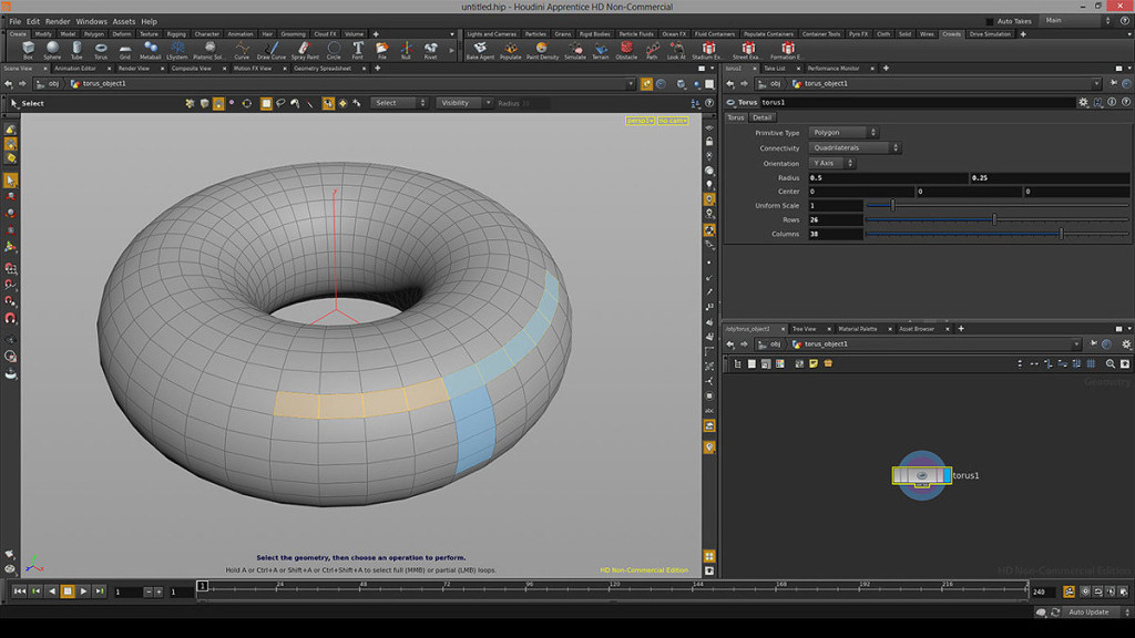 fig2-selection – CGPress