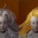Geo Maya Hair 2.6 under development, call for beta testers