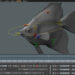 Modo Rigging Master Course v2 on the horizon