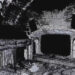 Eric Paslay’s She Don’t Love You VFX breakdowns