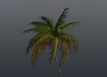 PlantFactory 2015 teaser video