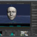 Brekel Kinect Pro Face 2 now available