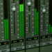 Pro Tools free version announced