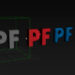 Particle Flow Remesher