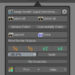 Render Utilities Kit 1.2