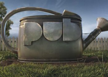 TF1 bumpers