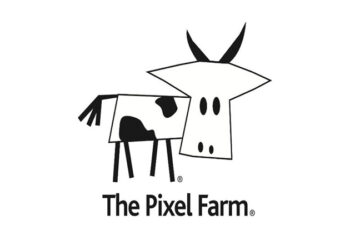 The Pixel Farm discontinues PFMatchit, offers crossgrade to PFTrack