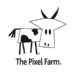 The Pixel Farm discontinues PFMatchit, offers crossgrade to PFTrack