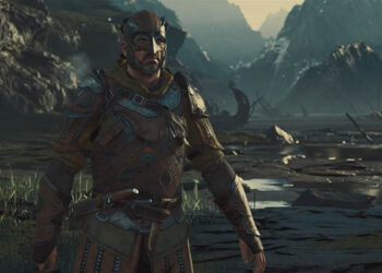 Unity 5 released, free Personal Edition available