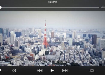 VLC 2.2 media player released