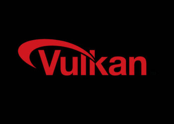 Khronos unveils Vulkan next generation OpenGL API
