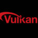 Khronos unveils Vulkan next generation OpenGL API