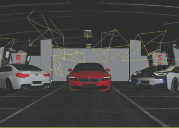 24 things you need to know about lighting