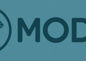 The Foundry Modo announcement.