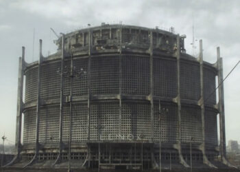 Marco Iozzi : Sundays – Shots Breakdown