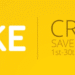The Foundry offers 20% off crossgrades to the NUKE line of products