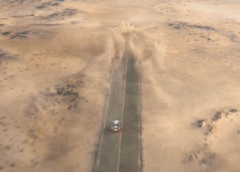 Toufik Mekbel 2015 Demo Reel