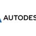 Autodesk releases Design & Creation suites