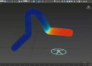 Weight Pro automatic skinning plugin to be released soon