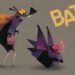 Batz short film
