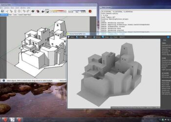 Corona to expand development team, new Max, C4D and Maya versions, AMD FireRender collaboration announced