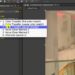 DE:Flicker adds GPU support for After Effects, Final Cut Pro X and Motion compatibility