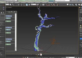 GrowFX 1.9.9 beta