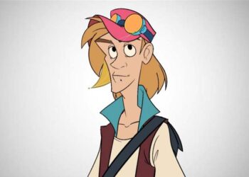 Toon Boom preaches Harmony