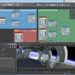 3DS Max 2016 brings node-based creation toolkit, XRef renovation