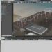 3DS Max 2016 NAB presentation video