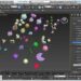 Max Creation Graph sample pack