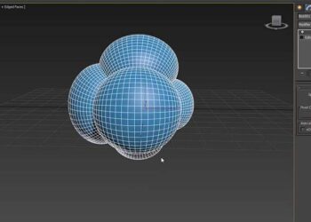 New Max Creation Graph videos