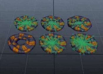 Skinning Converter