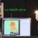 Researchers develop 3D camera with improved Kinect capabilities
