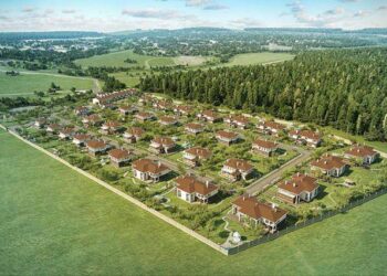 MultiScatter 1.3.5.2