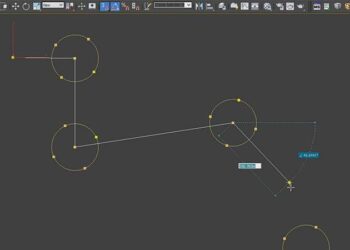Polyline 1.4