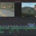 DaVinci Resolve 12 adds new editing tools, 3D tracker, new keyer