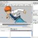 Synfig Studio 1.0 is out