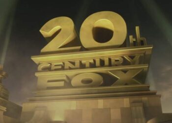 20th Century Fox to produce all new films in UHD and HDR for home viewing