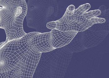 3MF Consortium formed to develop new 3D printing file format