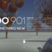 The Foundry releases Modo 901