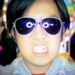 Freddie Wong of RocketJump