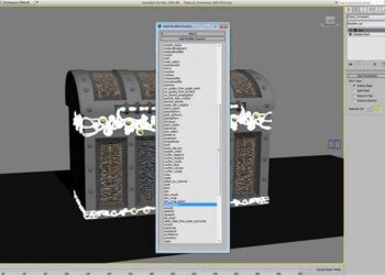 Add Modifier Inactive