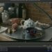 BUF Compagnie releases Bview image sequence player beta