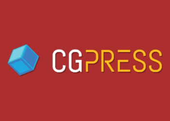 CGPress needs advertisers