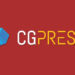 CGPress needs advertisers